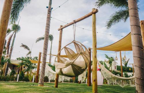 Lagoon Paradise - Photo 6