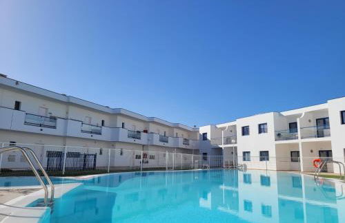 Casa Nalu - Costa Calma Sun & Pool - Photo 6