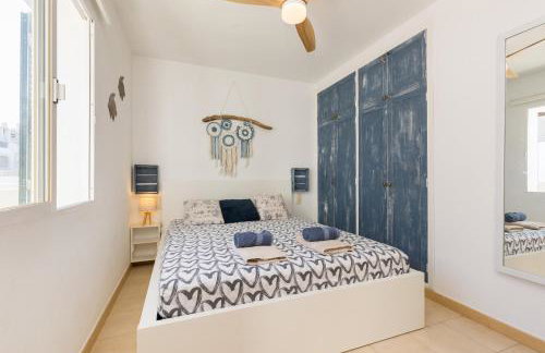 Gintonic Apartment - Foto 11