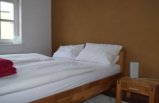 Stella Apartments - Photo 31