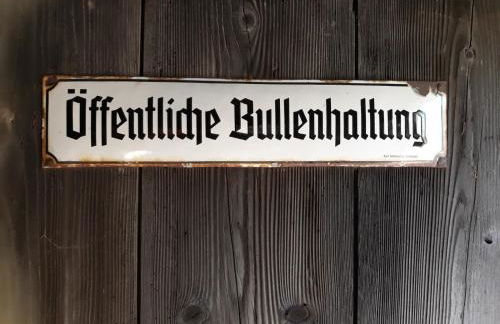 ZUM SCHEUNENHOF- SCHEUNE - Nähe Legoland - Familienfreundlich - Handwerker willkommen - Foto 3