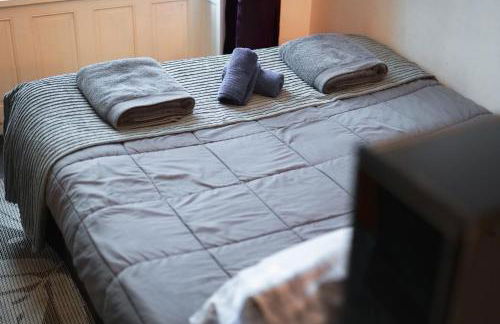 Les Cinq Lys - Foto 83