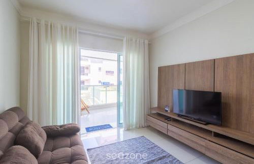 Beaut apt in Praia do Forte, 700m from sea RBM207 - Photo 6