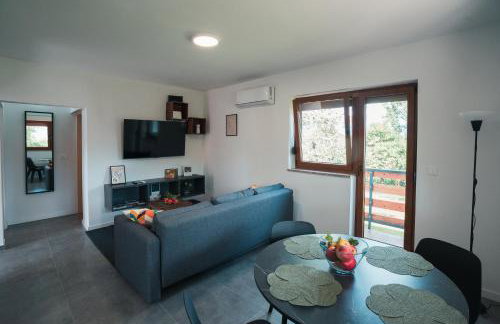 Apartman Simplicity - Foto 13