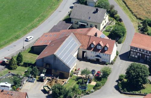 Ferienhof Zinn - Foto 7