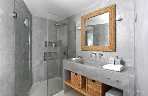Rina Houses - Photo 9