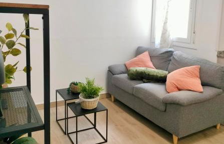 Apartamento en el Serrallo de Tarragona - Foto 9