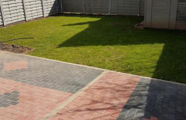 Vacation home Aurora - Foto 33