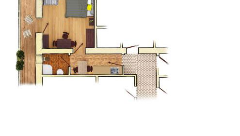 Marenklhof - Photo 4