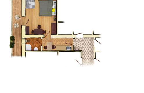 Marenklhof - Photo 4