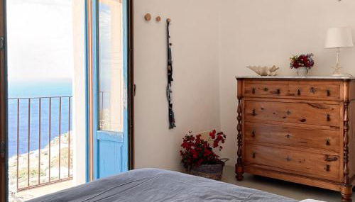 Casa Battiato - Foto 4