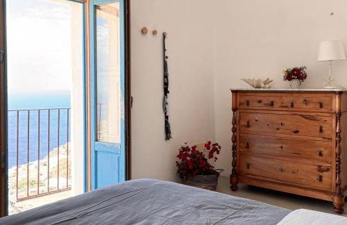 Casa Battiato - Foto 4