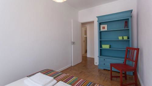 Casa Fresca Mar - Vila Fresca Azeitão - Arrabida - Foto 4