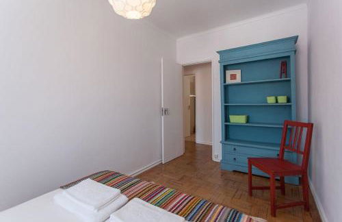 Casa Fresca Mar - Vila Fresca Azeitão - Arrabida - Foto 4