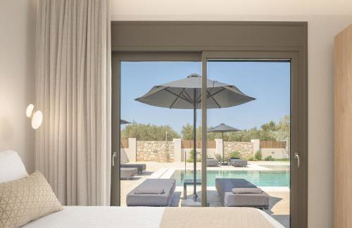 CaMa Villa, Pool, Landmark Views & Iconic Design, By ThinkVilla - Foto 60