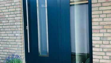 Ferienwohnung Jung - Photo 2