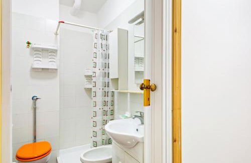 Kartibubbo Village Experience - Foto 14