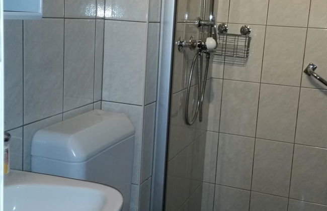 Appartement - Bellevue - Foto 11