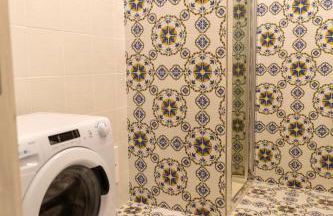 Le Coco Beach Apartaments - Foto 14