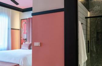 BILBAO DREAMS Luxury - Foto 20