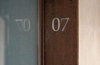 Apartamentos La Vistosona - Foto 68