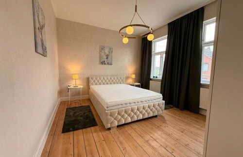 Renoviertes Haus am Sommerdeich - Photo 2