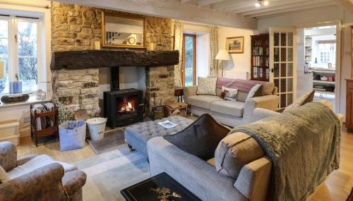 Malt Shovel Cottage - Photo 3