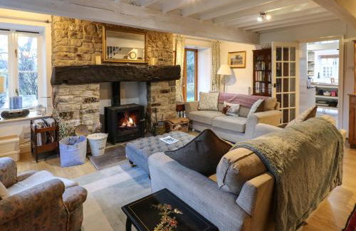 Malt Shovel Cottage - Foto 3