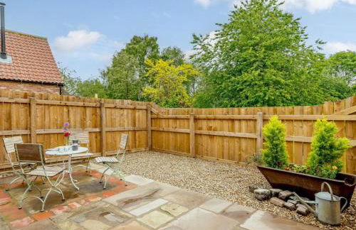 2 Bed in Driffield oc-88422 - Foto 14