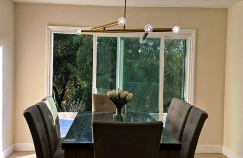 Vista Haven in Santa Babara - Foto 13