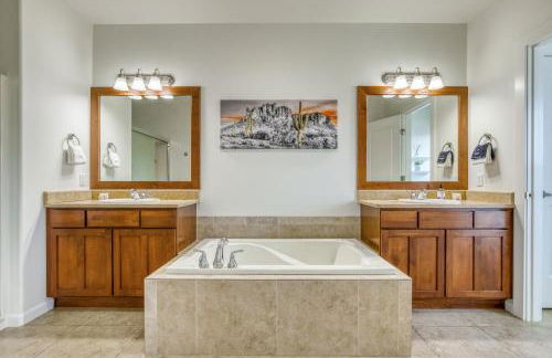 The River View on Riverview Way - Foto 22