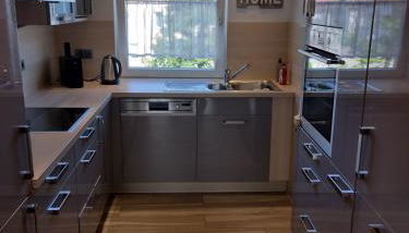 Ferienwohnung an der Murg - Photo 5