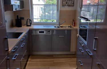 Ferienwohnung an der Murg - Photo 5