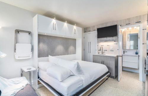 Boutique Vacation Rental Complex at Beach - Foto 10