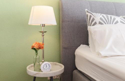 Sonniges Familien-Nest im Allgäu - Foto 16