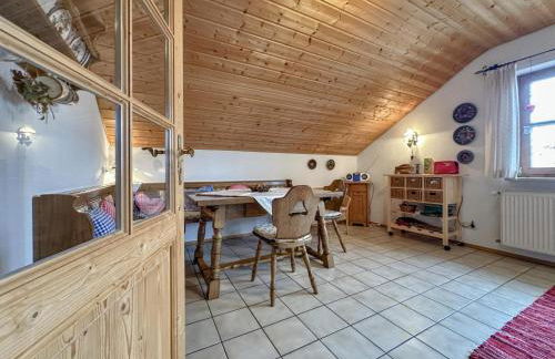 Bernhardsberg - Foto 14