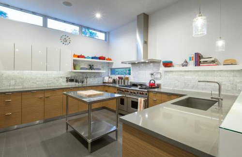 Villa Tranquilo - Foto 21