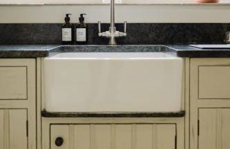 Herdsman's Cottage - Beautiful 3 Bed in Wiltshire! - Foto 35