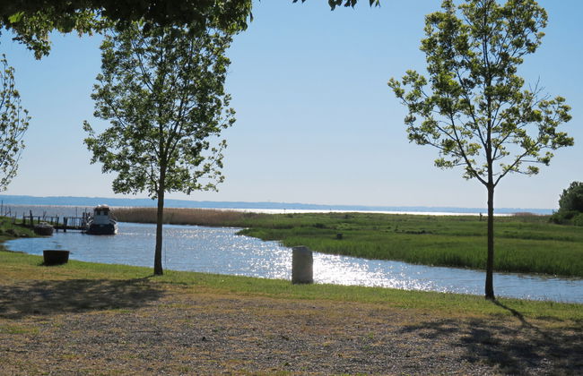 L‘Estuaire - Foto 5