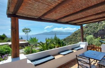 Case Vacanze Marina Longo - Foto 14