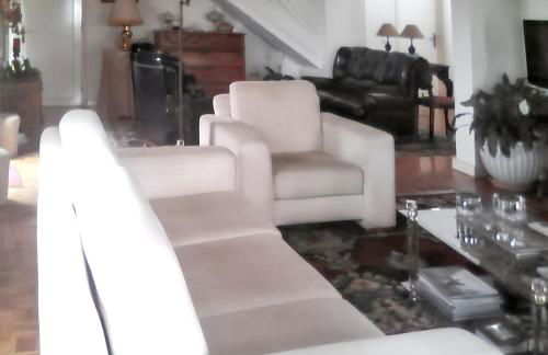 Charming house with sea view in Angra do Heroísmo - Photo 6