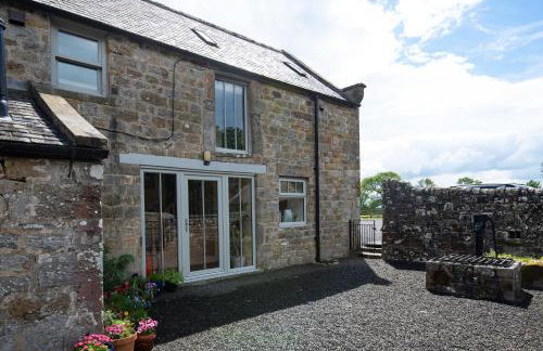 Shepherds Retreat - Photo 3