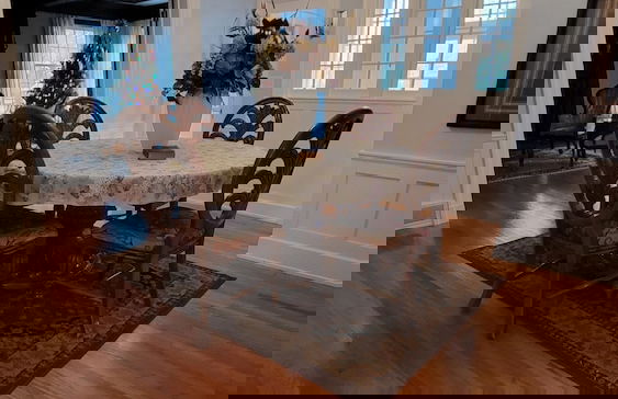 The Finley Block - Foto 2