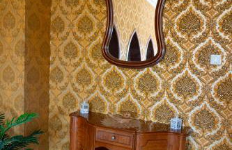 The Castle of Etna - Foto 67