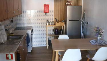 Toca da raposa - Foto 4, stove