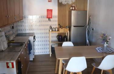 Toca da raposa - Foto 4