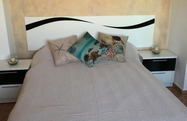 Casa Pescadores de Vallterra - Foto 20