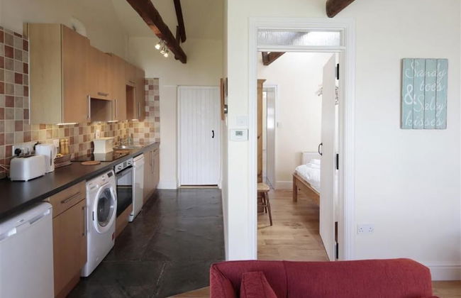 Green Door - Thrift - Foto 3