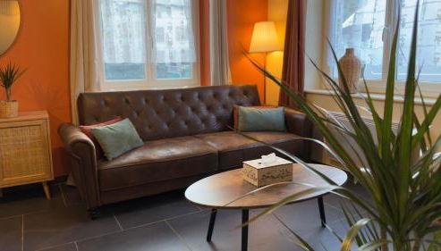 Le Gîte de L'Etoile - Photo 5