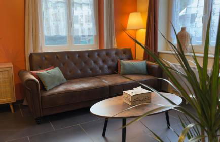 Le Gîte de L'Etoile - Photo 5